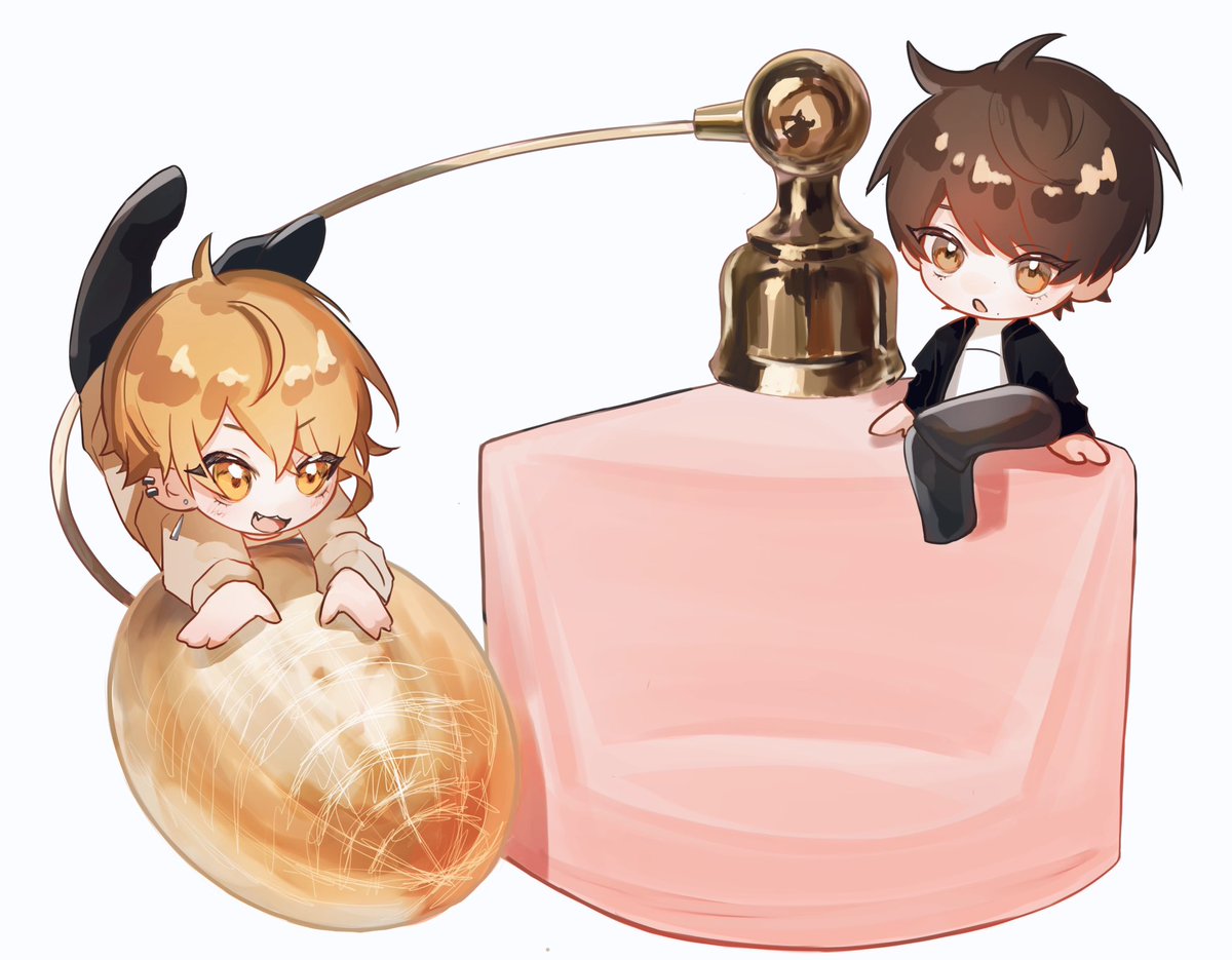 ぐらたん tweet media