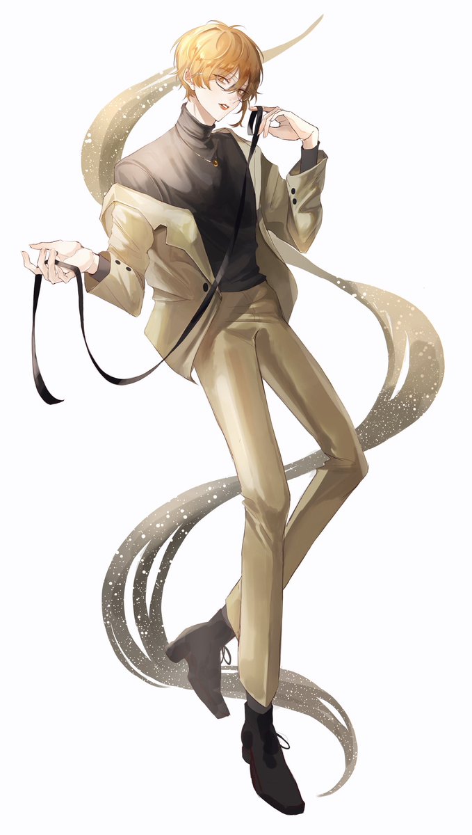 ぐらたん tweet media