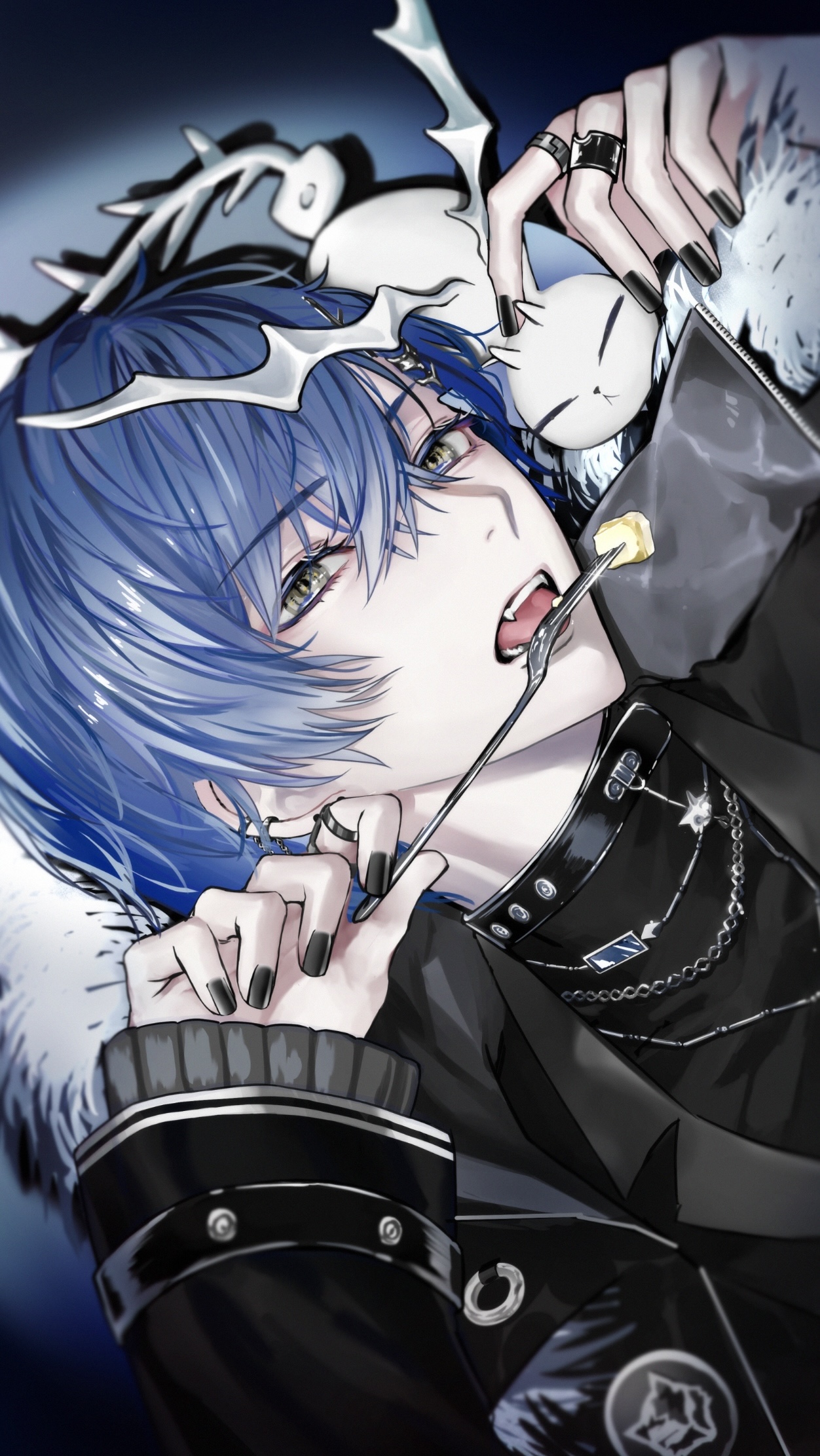 鏡花 (@Kyouka77_) / X