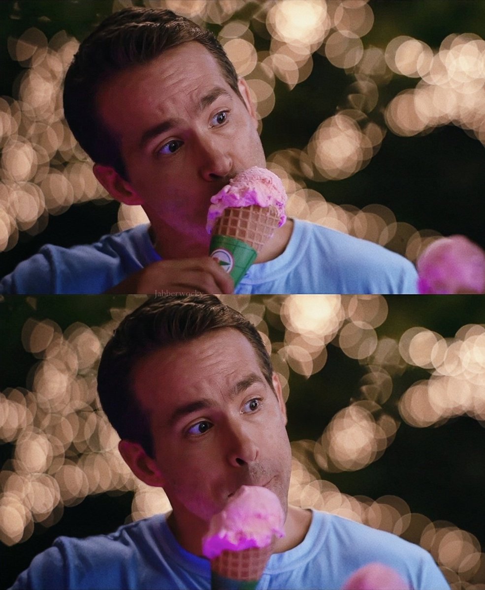 Jabberwocky tweet media