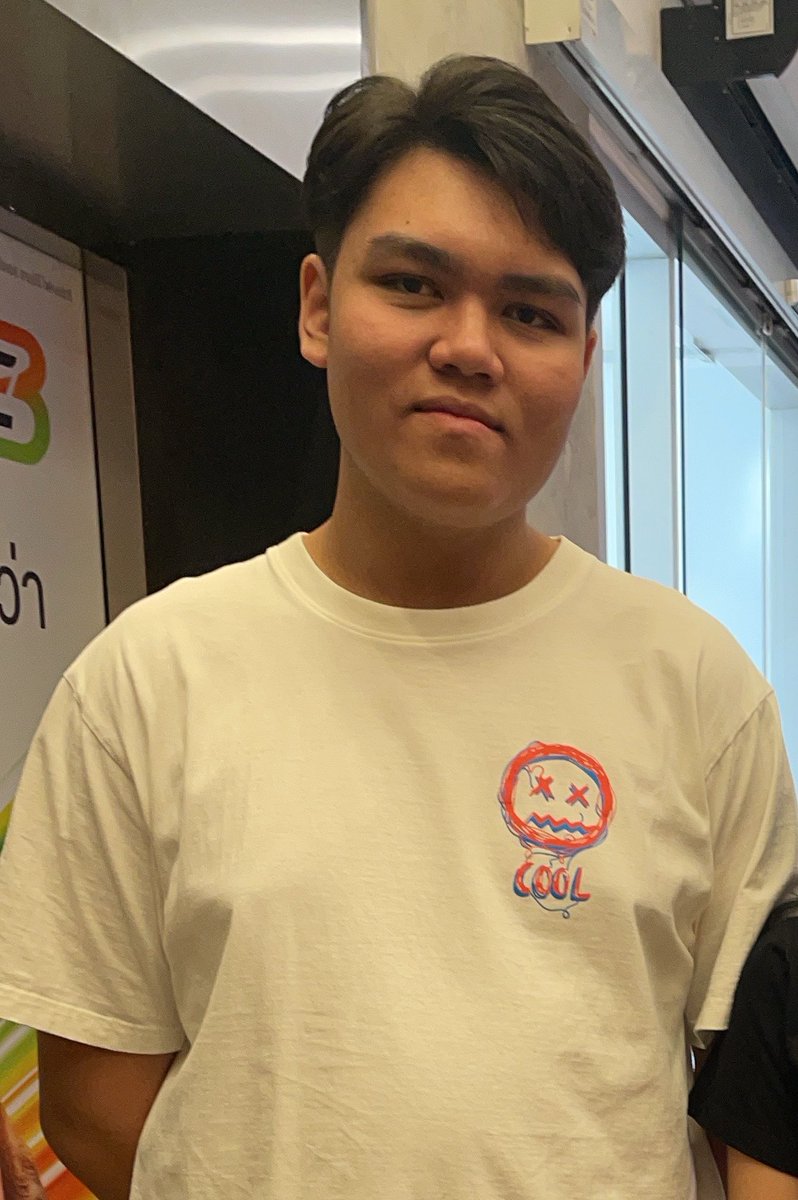 Eva 👁 See of eyes tweet media