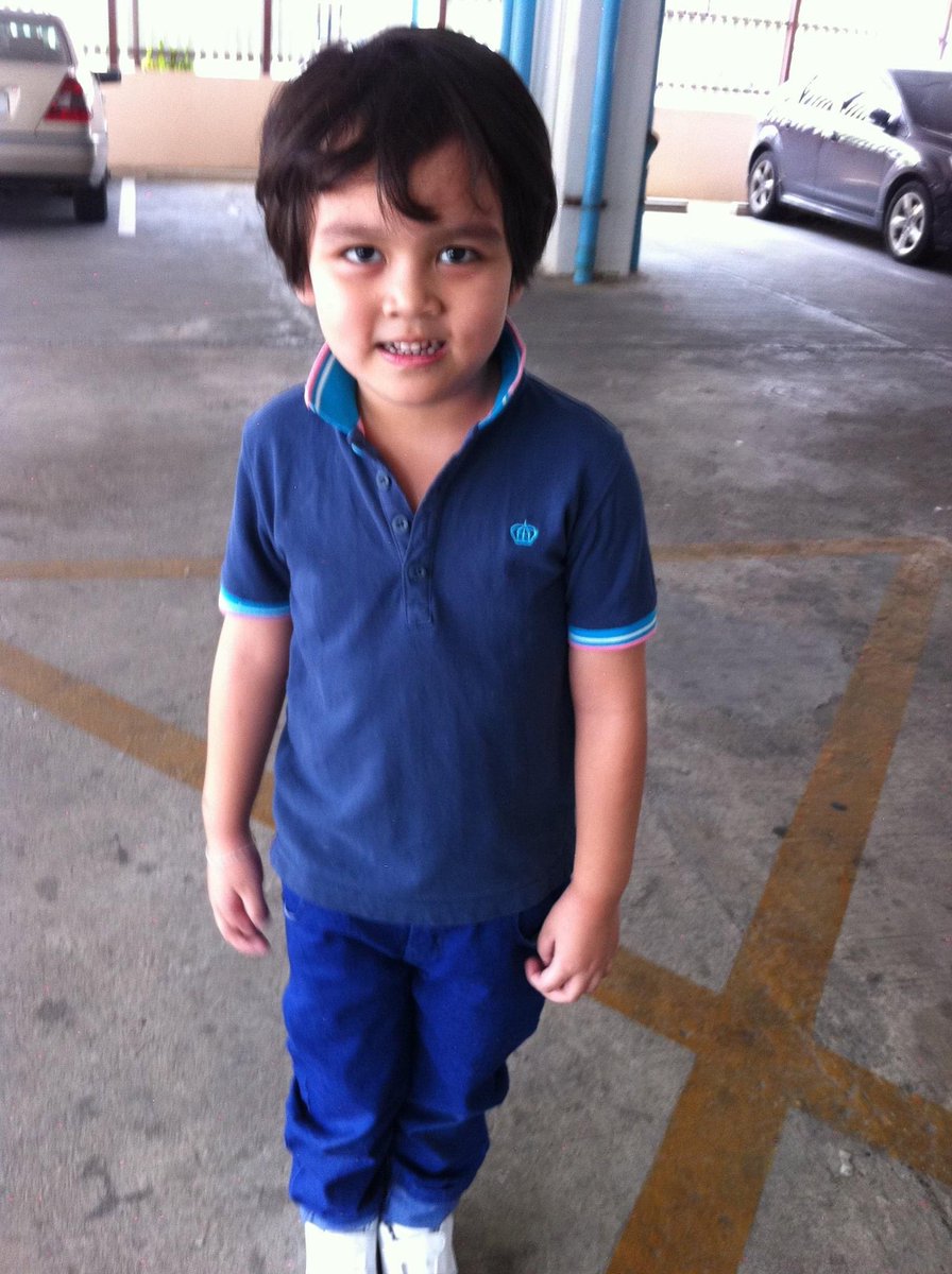 Eva 👁 See of eyes tweet media