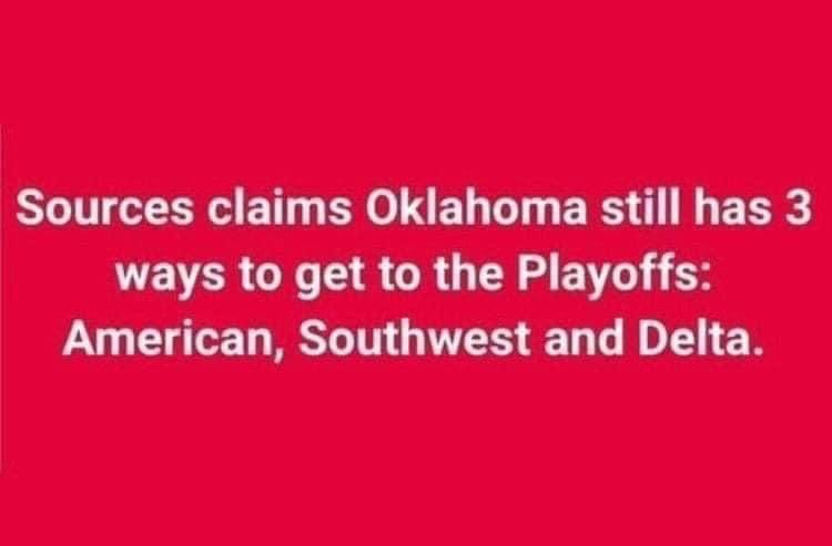 longhorn4life🤘🏿🖕🏿 (@longhorn_979tx) on Twitter photo 