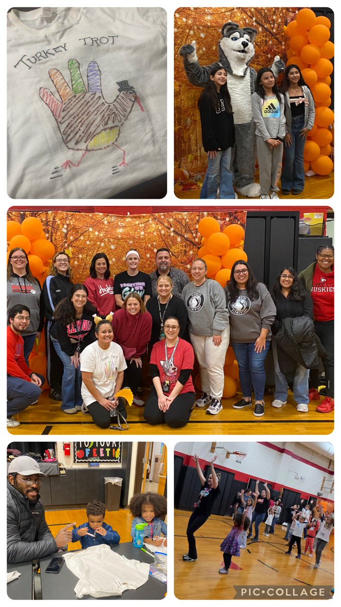 Cindy Villanueva tweet media