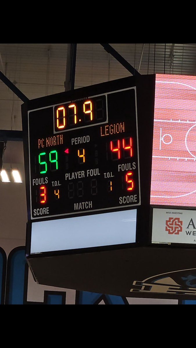 Ajhawkinsbasket's tweet photo. My PG showing out in Texas @HGeretta 2025 . Two Big wins against Duncanville and Legion prep #Unitygirl #sleeper https://t.co/jsAZURl5he