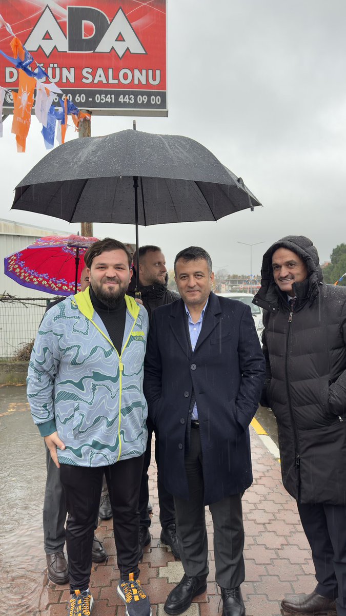 Murat DONBAY 🇹🇷 (@murat_dnby) on Twitter photo Çok Değerli Başkanım(Abim)Sn.Av.<a href="/halitdoganbsk/">Halit Doğan</a> Ak Parti Samsun Büyükşehir Belediye Başkanı
<a href="/Akparti/">AK Parti</a>
Değerli Başkanım Sn.Halil Akgül 2009/2024 Yılları Arası Ak Parti Samsun Salıpazarı Belediye Başkanlığı Yaptı
<a href="/halitdoganbsk/">Halit Doğan</a>
<a href="/samsunbsb/">Samsun Büyükşehir Belediyesi</a> Çok Değerli Başkanım(Abim)Sn.Av.<a href="/halitdoganbsk/">Halit Doğan</a> Ak Parti Samsun Büyükşehir Belediye Başkanı
<a href="/Akparti/">AK Parti</a>
Değerli Başkanım Sn.Halil Akgül 2009/2024 Yılları Arası Ak Parti Samsun Salıpazarı Belediye Başkanlığı Yaptı
<a href="/halitdoganbsk/">Halit Doğan</a>
<a href="/samsunbsb/">Samsun Büyükşehir Belediyesi</a>
