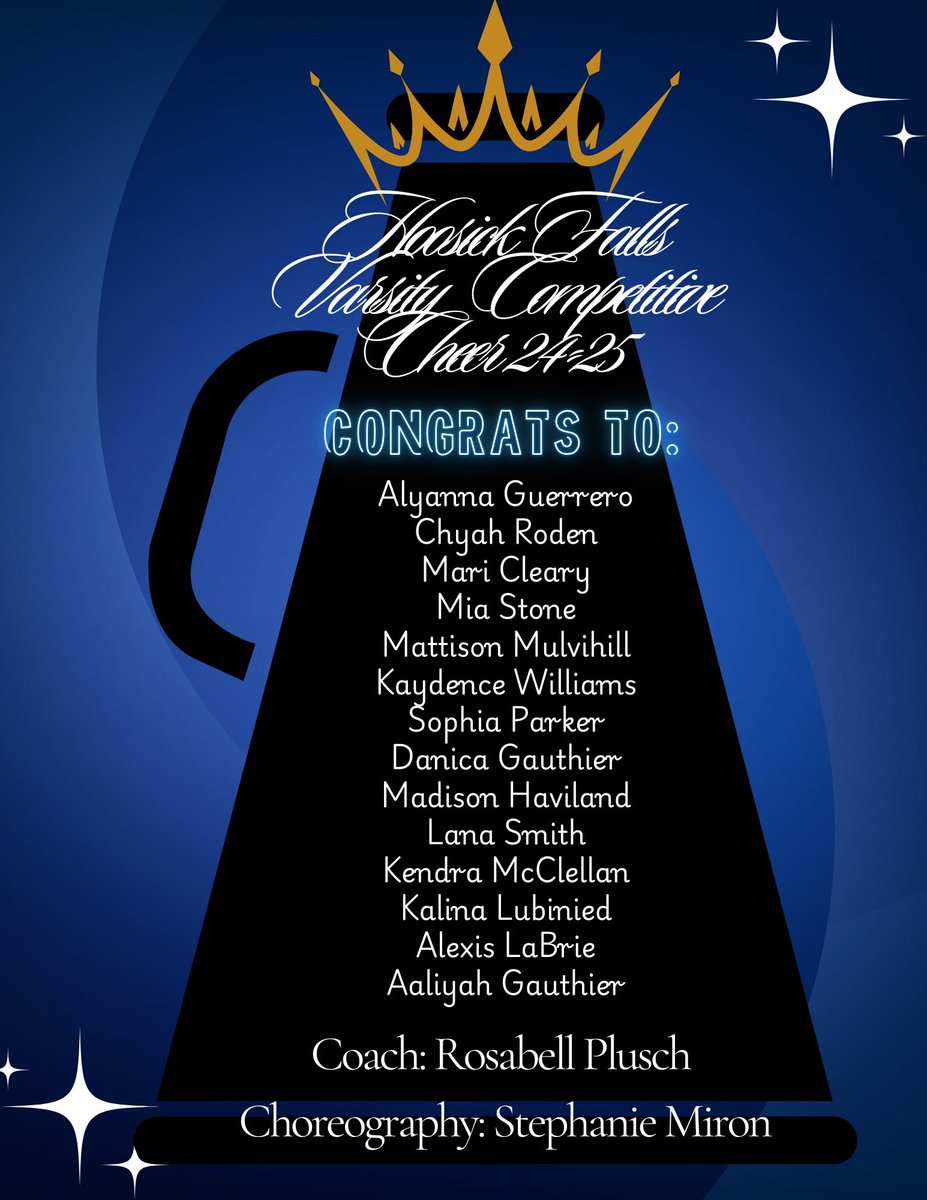 Stephanie Miron tweet media