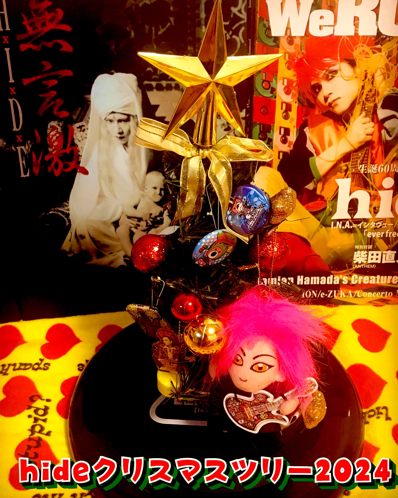 レア】 XJAPAN 正しく X時代 ポスター YOSHIKI Hide Taiji レア】 XJAPAN 正しく X時代 ポスター YOSHIKI Hide Taiji
