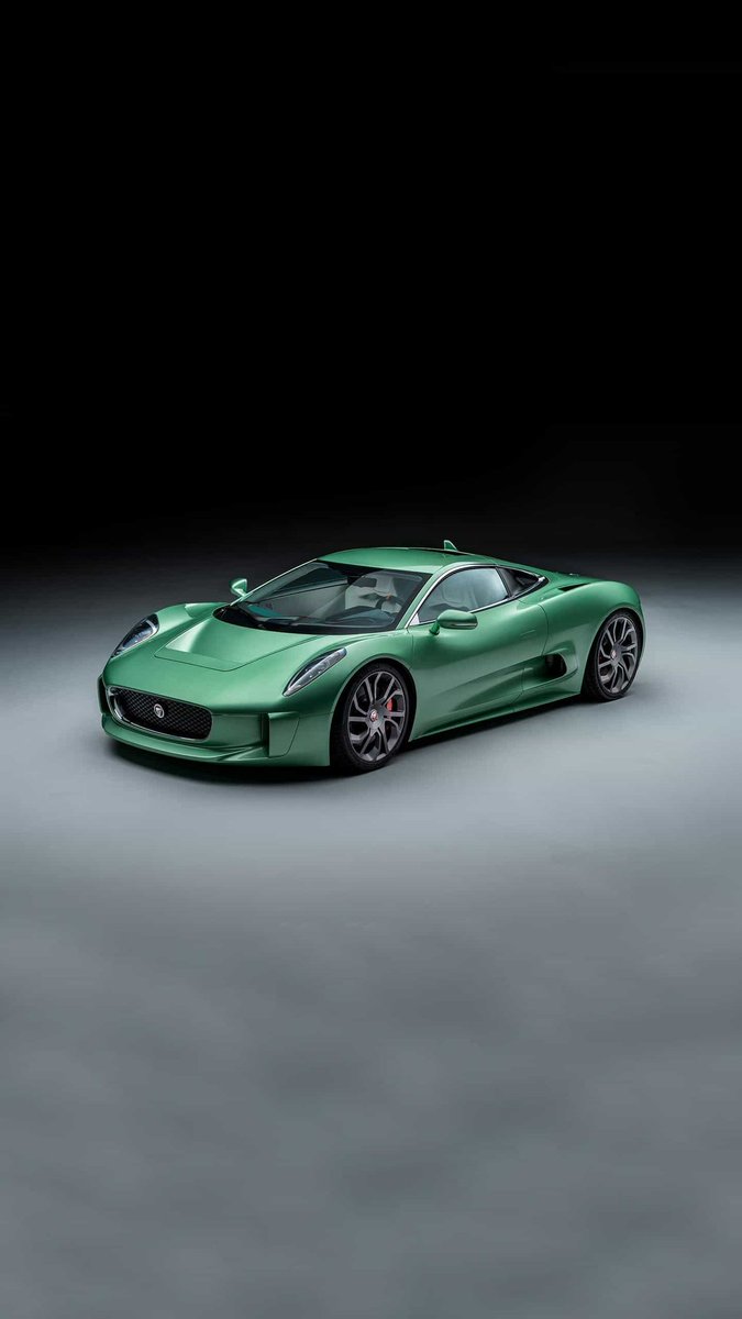 sugsh110 tweet media