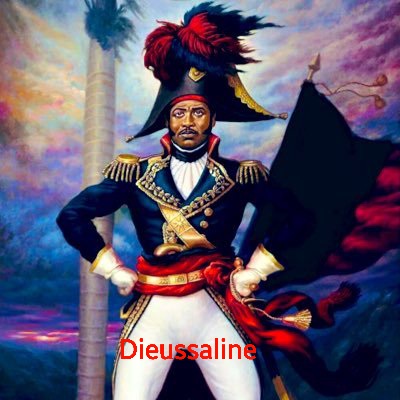 #NouvellePhotoDeProfil