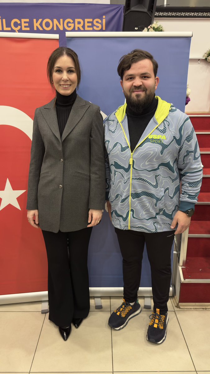 Murat DONBAY 🇹🇷 (@murat_dnby) on Twitter photo Çok Değerli ve Kıymetli Vekilim Ablam Sn.<a href="/CK_Samsun/">Çiğdem Karaaslan</a>
<a href="/Akparti/">AK Parti</a> Genel Başkan Yardımcısı ve Çevre Şehir ve Kültür Başkanı Samsun Ak Parti Milletvekili / Kentsel Tasarımcı / Peyzaj Yüksek Mimarı İle Birlikte
<a href="/CK_Samsun/">Çiğdem Karaaslan</a>
<a href="/Akparti/">AK Parti</a>
@csk_bsk Çok Değerli ve Kıymetli Vekilim Ablam Sn.<a href="/CK_Samsun/">Çiğdem Karaaslan</a>
<a href="/Akparti/">AK Parti</a> Genel Başkan Yardımcısı ve Çevre Şehir ve Kültür Başkanı Samsun Ak Parti Milletvekili / Kentsel Tasarımcı / Peyzaj Yüksek Mimarı İle Birlikte
<a href="/CK_Samsun/">Çiğdem Karaaslan</a>
<a href="/Akparti/">AK Parti</a>
@csk_bsk