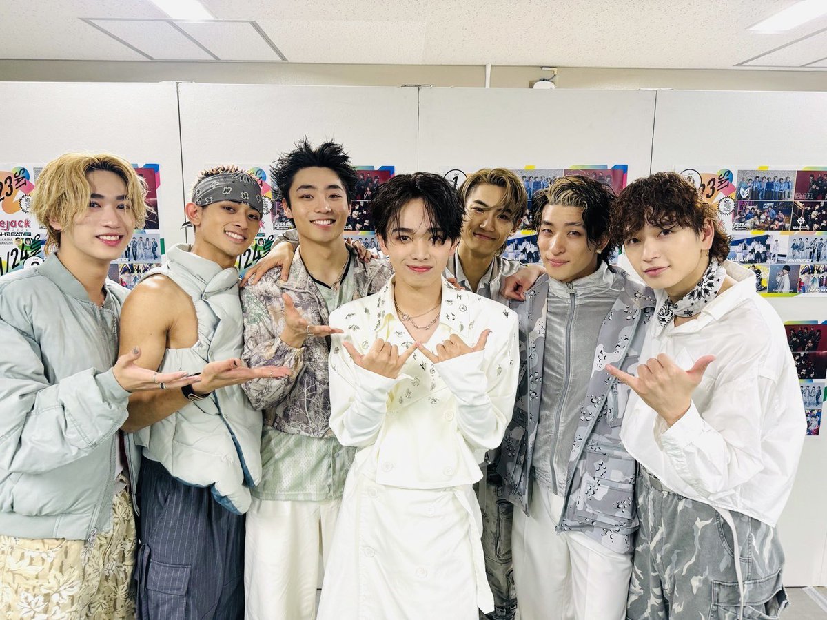 WATWING 中国 トレカセット 福澤希空