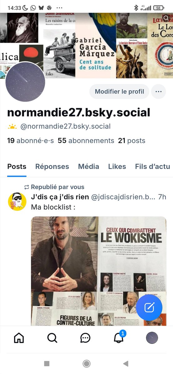 normandie27 tweet media