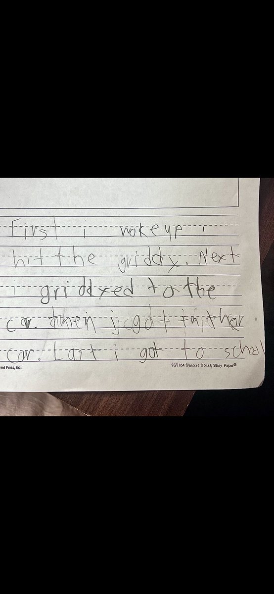 ⁦<a href="/Real10jayy__/">Ja’MarrChase</a>⁩  6 year old grandson