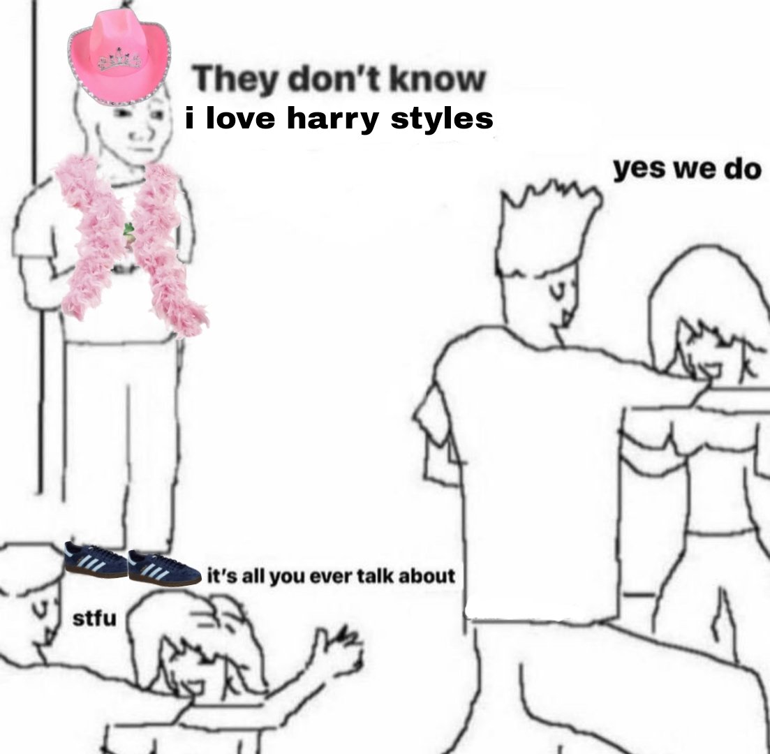 bunny (@babybunnyrry) on Twitter photo 