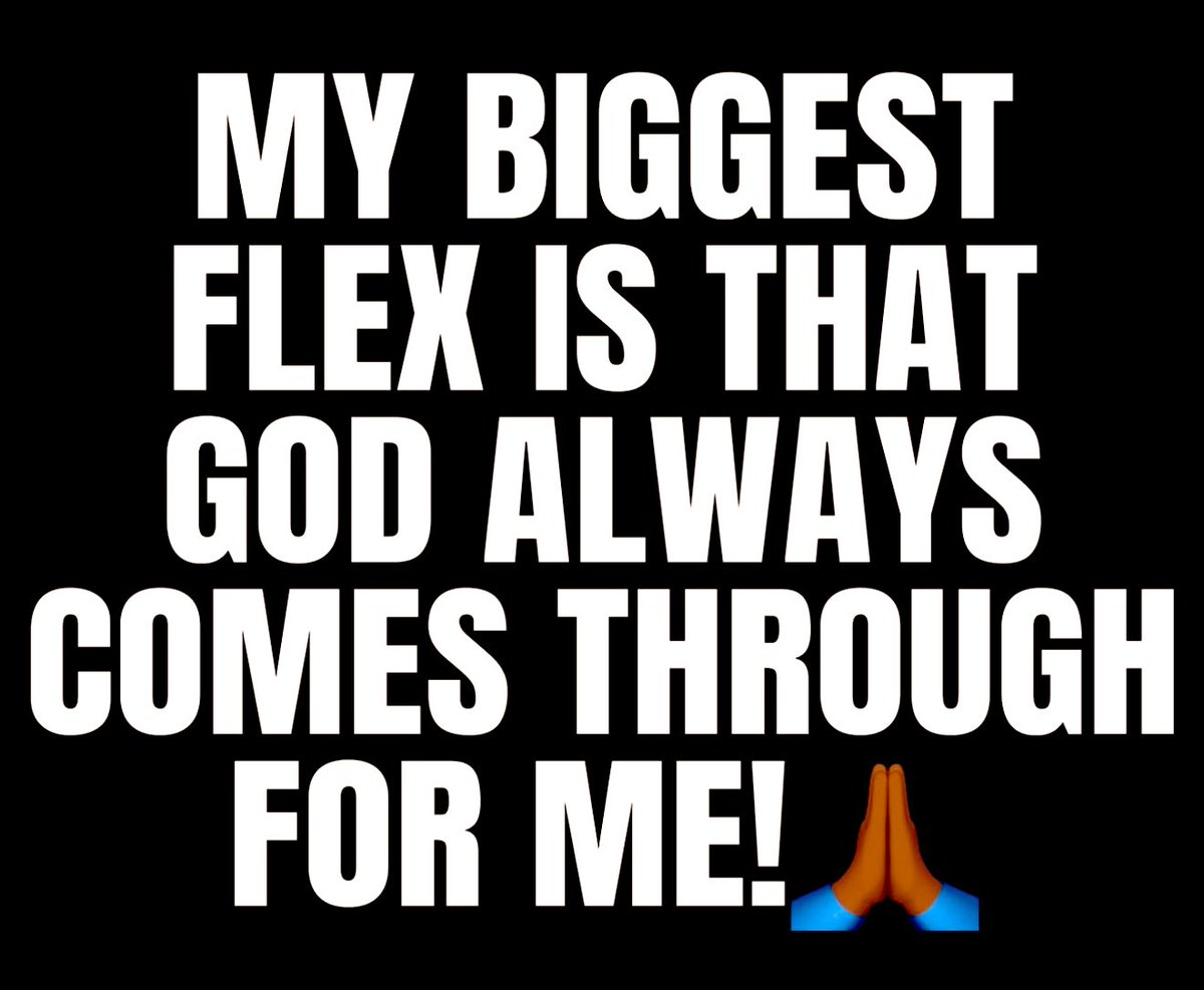 educatedhustler's tweet photo. https://t.co/A83PZUusow