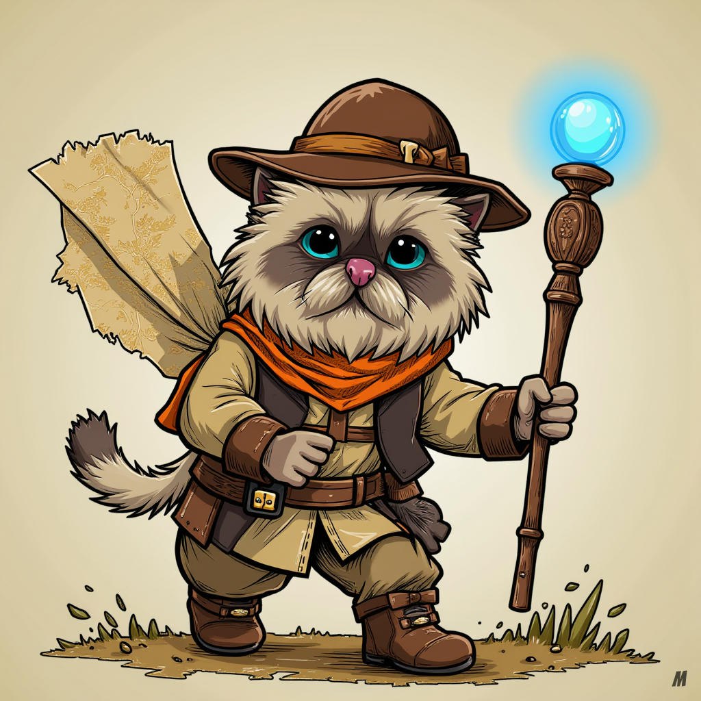 beckdefi.base.eth 😼⚡ tweet media