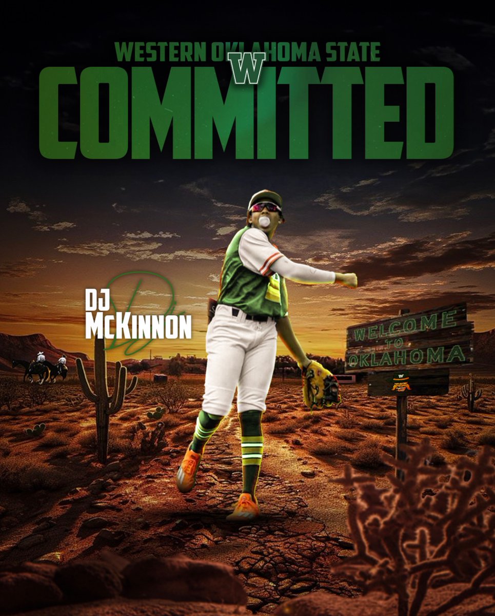 Darren ”DJ” Mckinnon Jr. tweet media