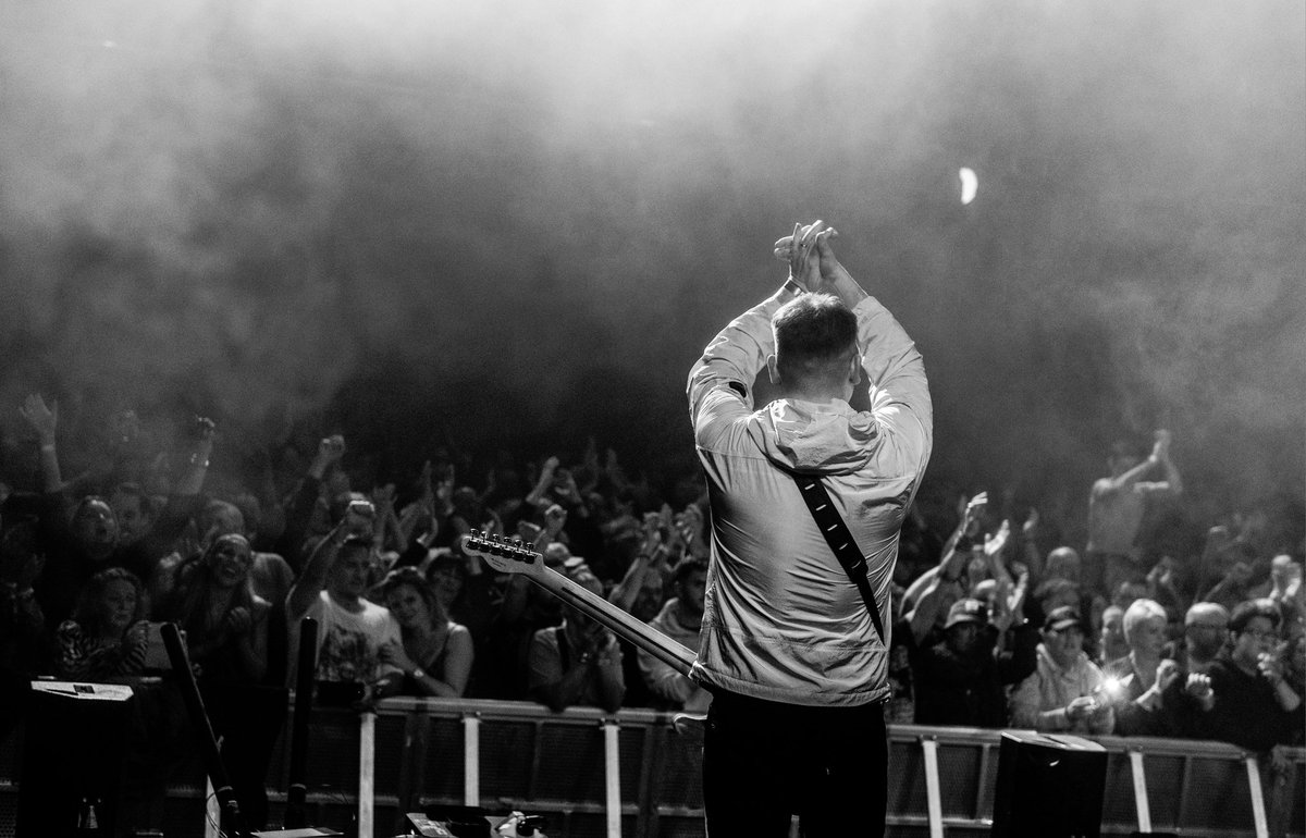 Skylights tweet media