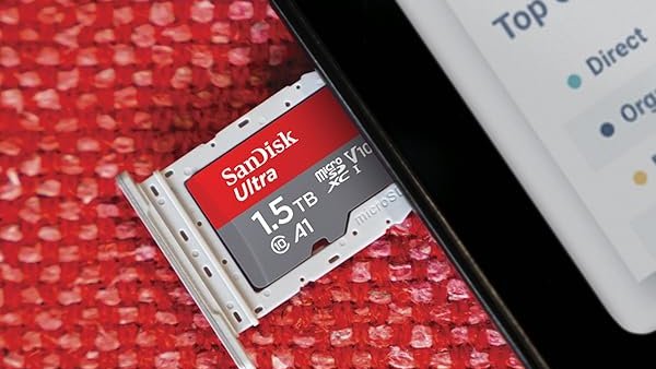 Rock Paper Shotgun tweet media