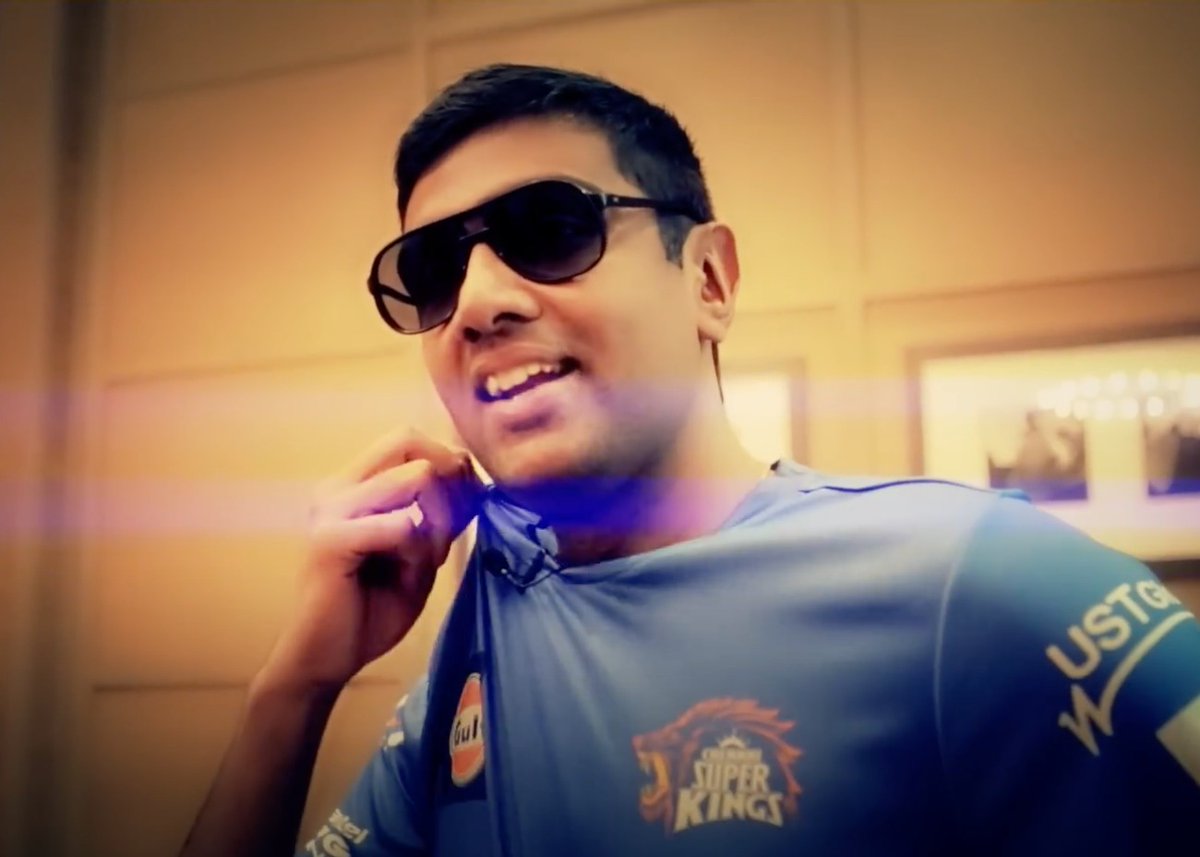 bhavnafans's tweet photo. @Bhavna__B @ashwinravi99 #IPLRetention2025 https://t.co/dYebiE5tOL