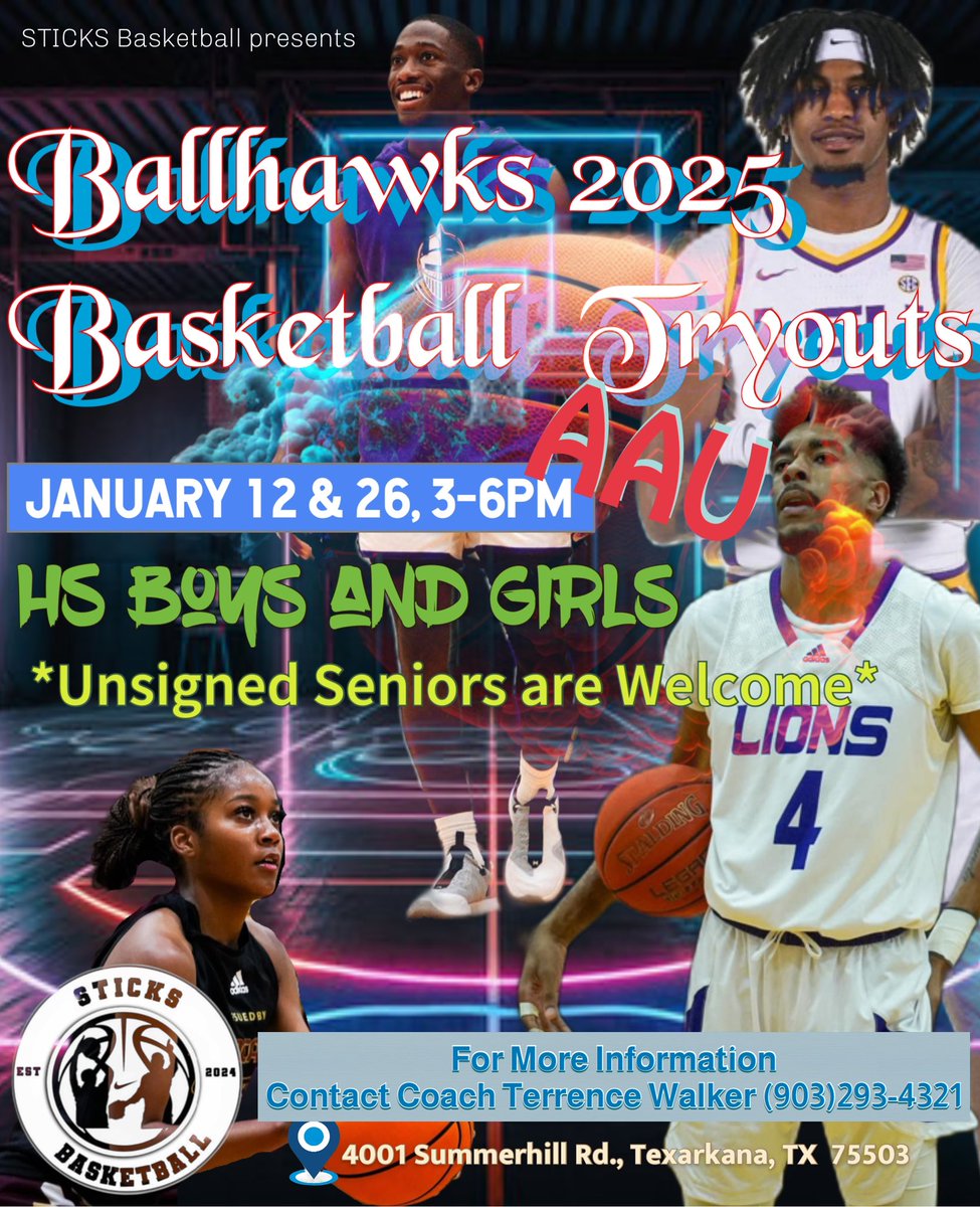 Ballhawks Basketball tweet media