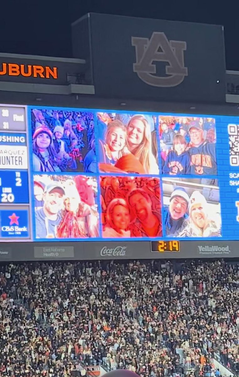 DMAC27_AU's tweet photo. We're so HAPPY for you and your teammates @mac_mcclinton 💯 That win and a great celebration is the best parting gift God could give us! Thankful and blessed!!! https://t.co/sQedCgzNDO