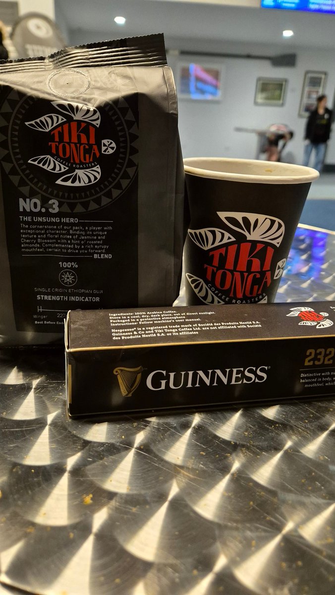 Maz Freeman tweet media