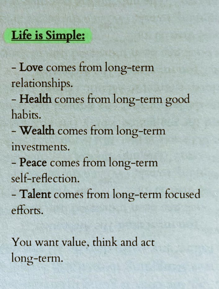 DeepiDipu's tweet photo. 🕊️🤍 #BlessedAndGrateful 🧖🏻‍♀️😇 https://t.co/ulvvMYsmDt