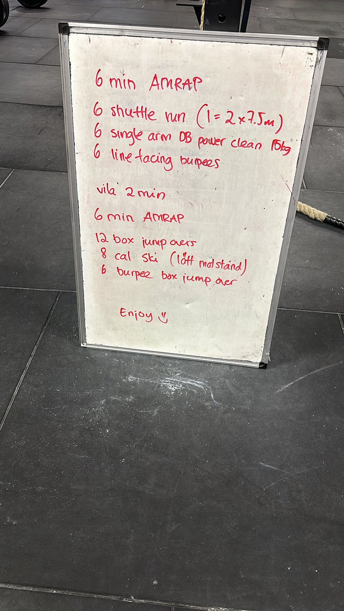 Kul!! 🙃🙃🙃 
Ses på andra sidan om 14 min