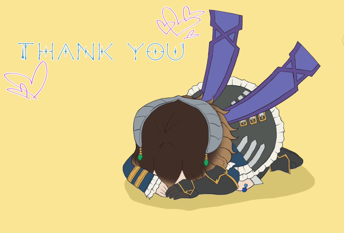 オン魔城ありがとうございました！参加させていただき感謝でございます。沢山悪魔城シリーズが好きを浴びれる素敵なイベントでした。
頒布予定についてはまたツイートさせていただきます。いつもお時間をいただき申し訳ございませんが、もう少々お待ちください🙇
皆様お疲れ様でした！
 #オン魔城