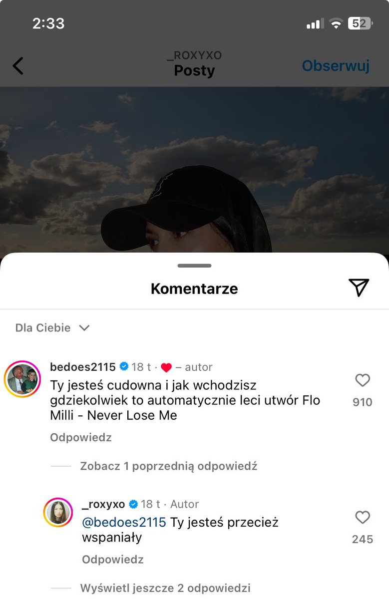 tazajebistagerl tweet picture