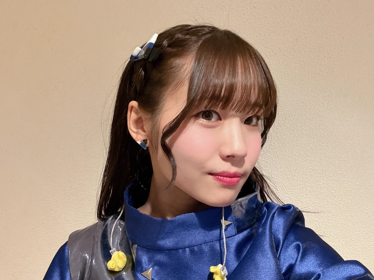 葉山風花 on X: 