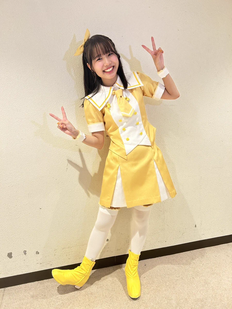 葉山風花 on X: 