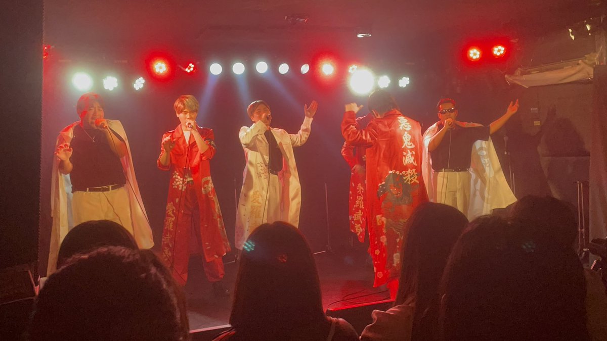 otonowakoenowa's tweet photo. 🌈拡散してね🌈

おとのわ＊189

🌈 燎光さん@kagaribi_mam 🌈の演奏をちょっとだけ公開

よかったらご覧ください！
#おとのわ189 https://t.co/kLdD85r9GW