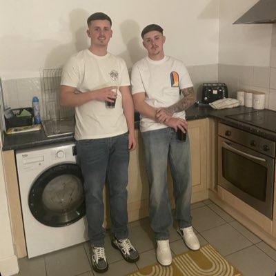 rourkeblack1's tweet photo. #NewProfilePic https://t.co/PDD6wZORsQ