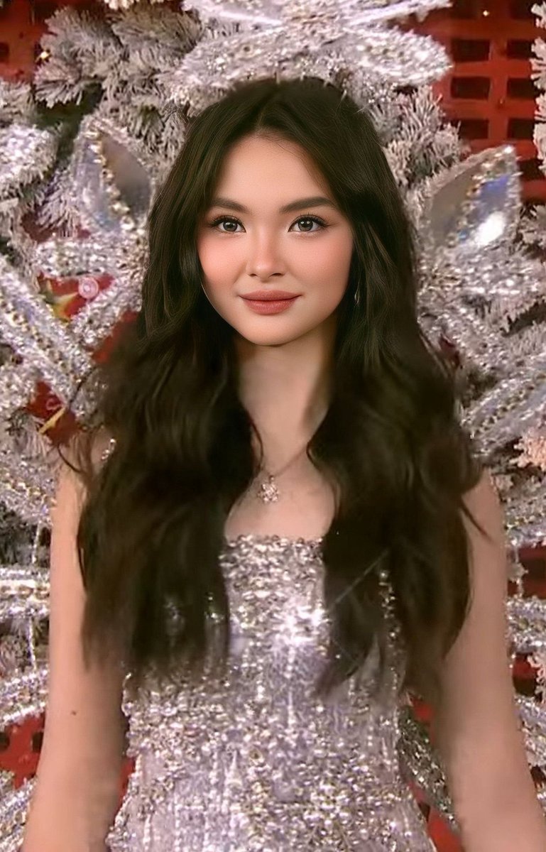 rocexforcap's tweet photo. We're all captivated by her beauty!!

KAISHA ExtravaganzaNight https://t.co/uQPFo5uobM