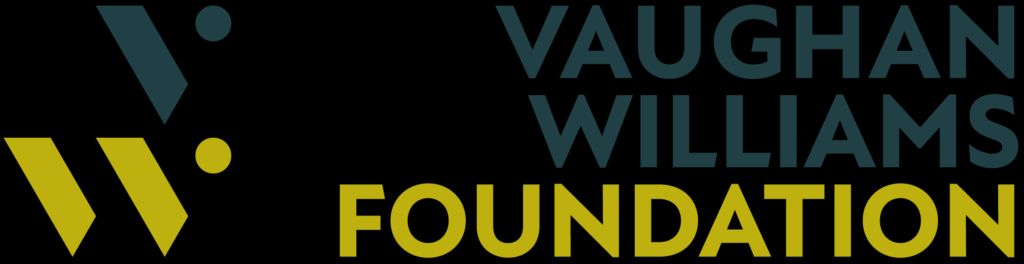 Simon Thoumire (@simonthoumire) on Twitter photo We are very thankful to Vaughan William Foundation <a href="/VWFndn/">Vaughan Williams Foundation</a> for their support of our new piece of music Dol Fodha na Grèine being performed at Celtic Connections on 26th January. simonthoumire.com/2024/11/thank-… We are very thankful to Vaughan William Foundation <a href="/VWFndn/">Vaughan Williams Foundation</a> for their support of our new piece of music Dol Fodha na Grèine being performed at Celtic Connections on 26th January. simonthoumire.com/2024/11/thank-…