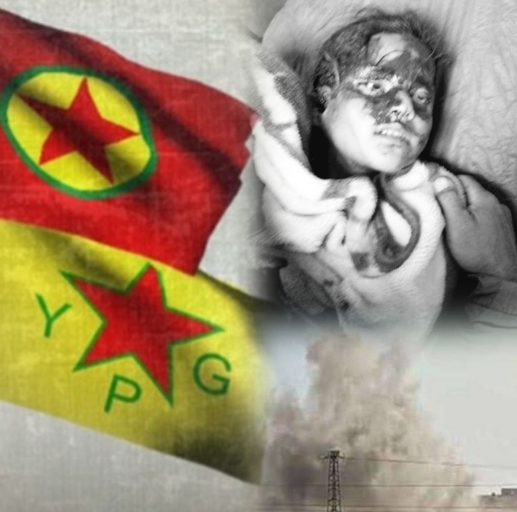 HayanMo2278's tweet photo. مظاهرات في مدينة #تل_أبيض _ #الرقة ضد جرائم ميليشيات #قسـد اخرها الطفلة"ندى رشيد الحمود"  
#سوريا_لن_تنسى
#قسد_الارهاب_الاصفر 
#الثورة_السورية_العظيمة
 #قسد_الدواعش_الصفر 
#قسد_ميليشيات_إرهابية   
#PKK _ #terrorists #The_yellow_ISIS_SDF 
#SDF_ terrorist_militias https://t.co/tr9QgMP8gW