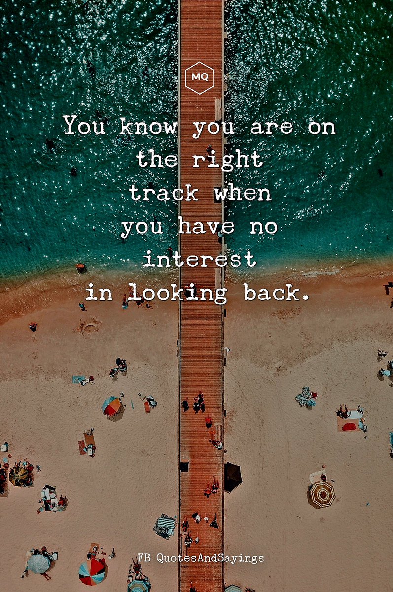 Motivational Quotes (@motivational) on Twitter photo 