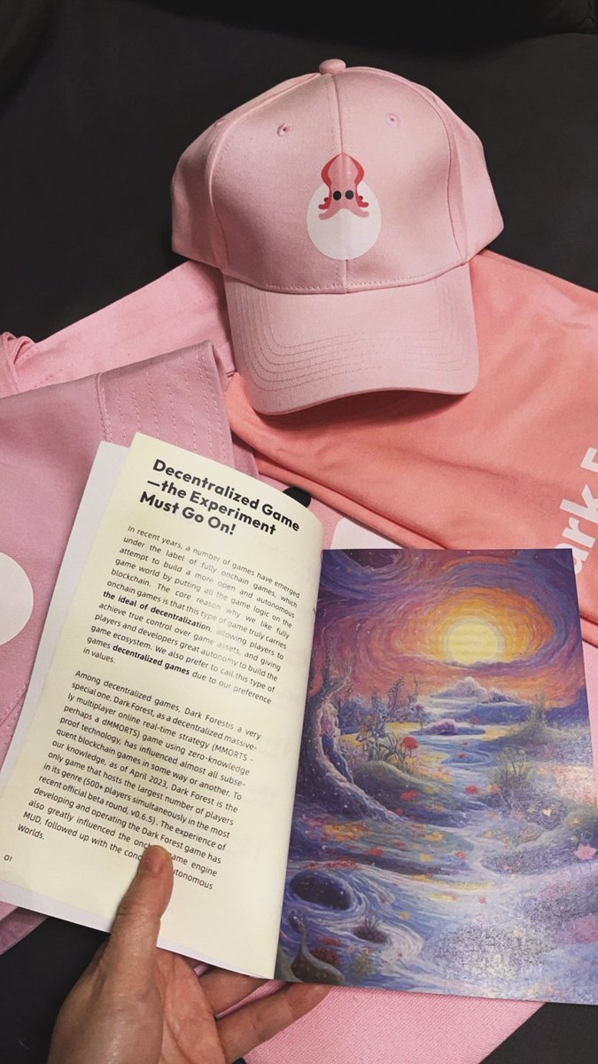 SnowLiii tweet media