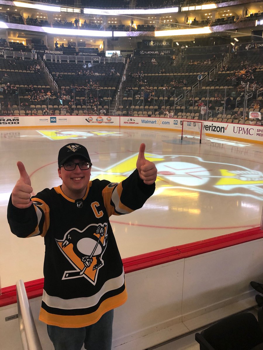 Nick Popovich tweet media