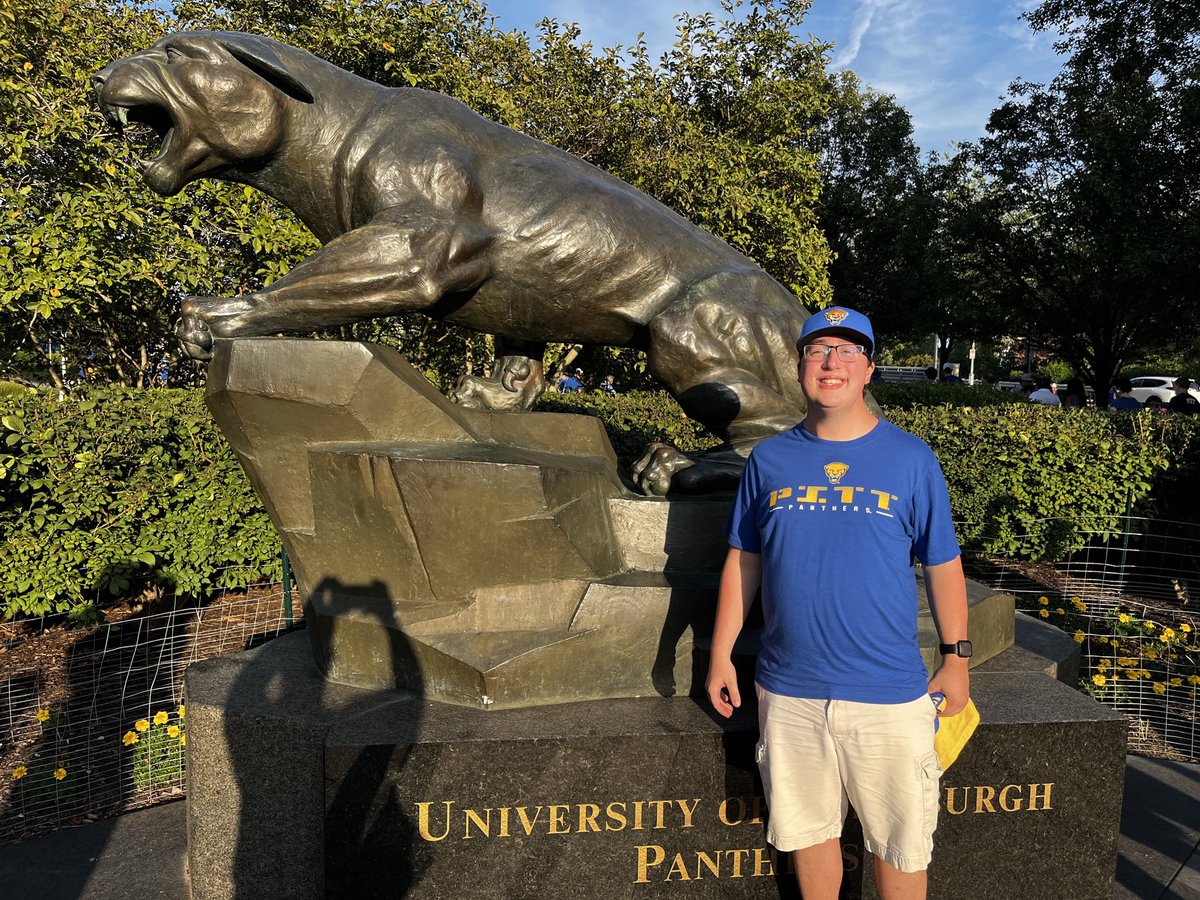 Nick Popovich tweet media