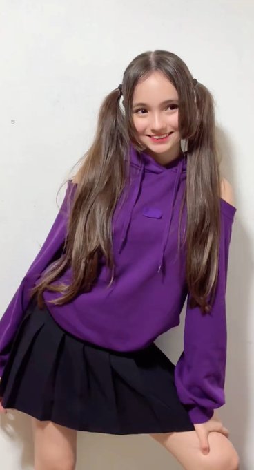 Twitterのコスプレ画像25