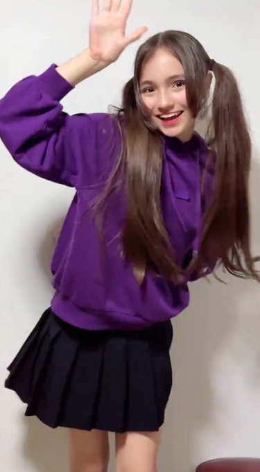 Twitterのコスプレ画像26