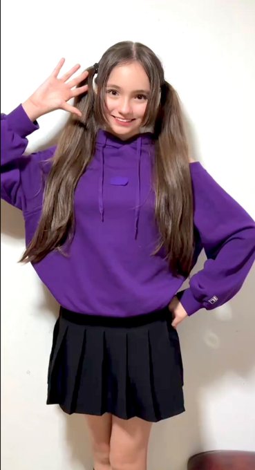 Twitterのコスプレ画像28