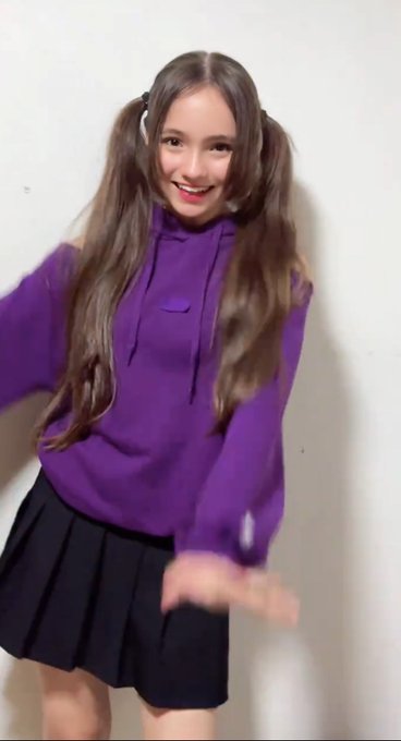 Twitterのコスプレ画像27