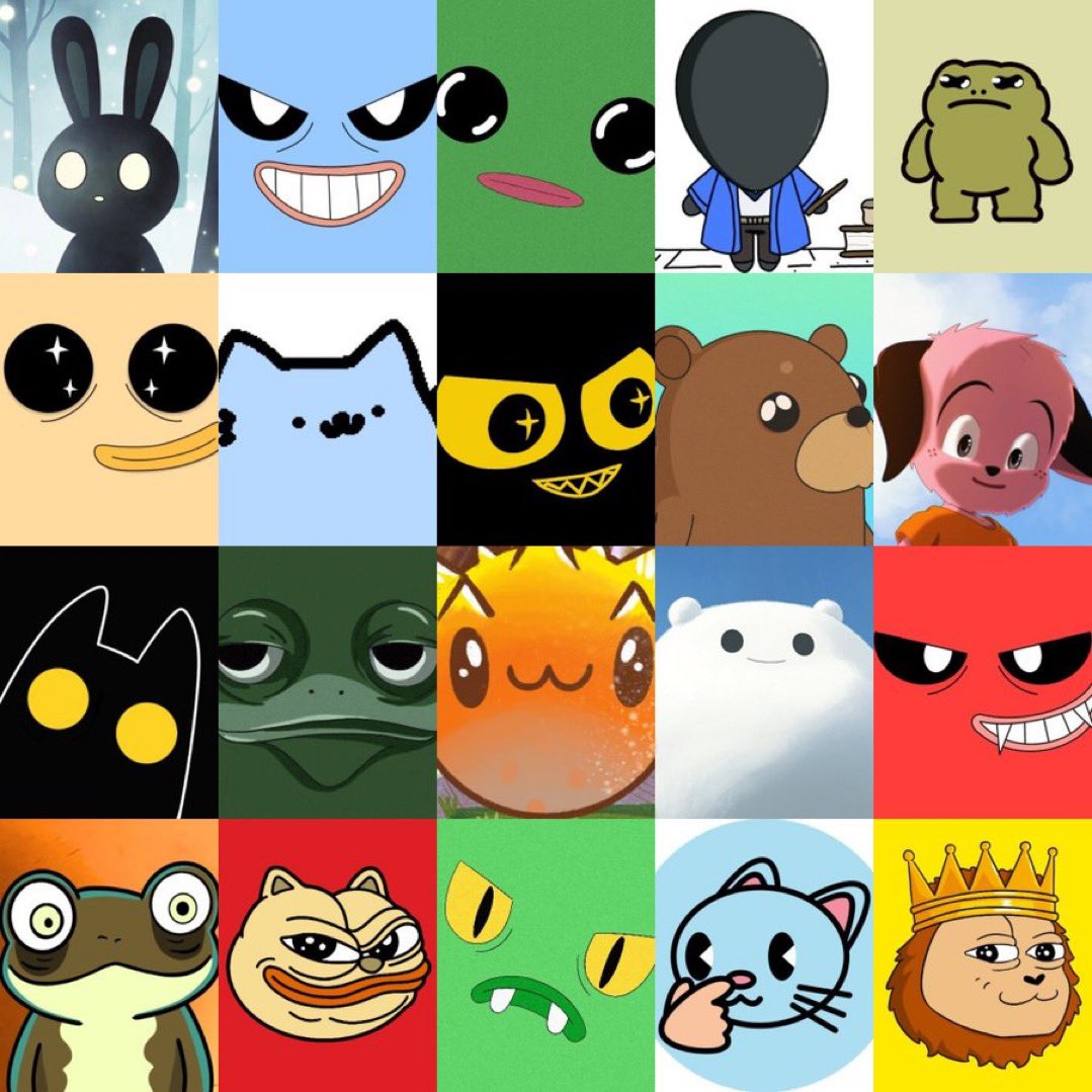 Digi (Delusional) tweet media