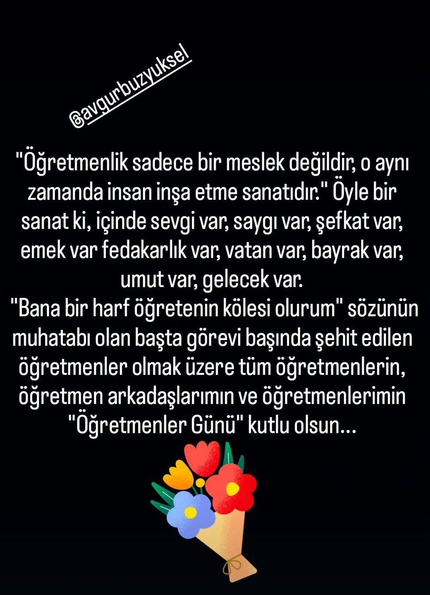 Gyksel3's tweet photo. https://t.co/aU2mYQBXp3