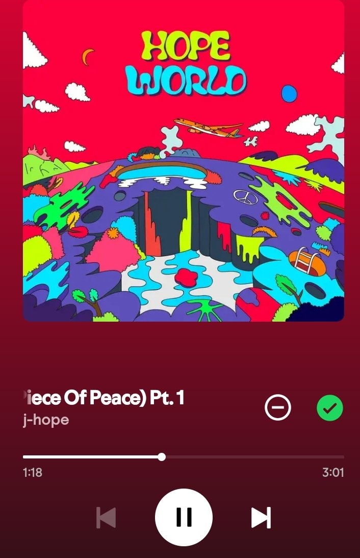 _jhopely_'s tweet photo. @h0bilogist STREAM FOR J-HOPE
FOCUS ON J-HOPE
#TeamHopeWorld https://t.co/DdiHJsGdVY